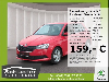 Skoda Fabia Cool Plus 1.0*SHZ Bluetoo Klima DAB Alu