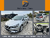 Opel Astra 1.4 Turbo CNG Edition Navi+Pdc