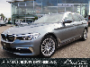 BMW 520 d/LUXURY LINE/NAVI-CONNECTEDDRIVE/1.HAND/PDC