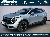 Kia SPORTAGE 1.6T 48V 2WD DCT VIS STD