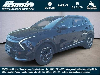 Kia SPORTAGE 1.6T 48V 2WD DCT VIS KOM