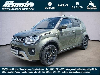 Suzuki Ignis Comfort CVT Hybrid