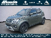 Suzuki IGNIS COMFORT+ HYBRID