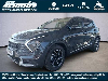 Kia SPORTAGE 1.6T 48V 2WD DCT VIS KOM