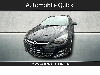 Opel Astra J ST 1.4 Active Lenkradheizung/Sitzh.,/AHK