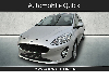 Ford Fiesta 1.1 Cool & Connect Lenkradheizung 1.Hand