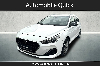 Hyundai i30 1.6 CRDI Yes! Edition/LED/Navi/Kamera