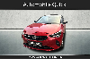 Opel Corsa F 1.2 Automatik Edition Alu/Sitzh., 1.Hd