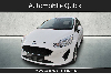 Ford Fiesta 1.1 LED Scheinwerfer/ Alwetter/Klima/PDC