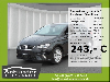 Seat Ibiza FR 1.0TSI*LED ACC R-Kam digCockp Navi SHZ