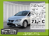 Seat Leon ST Style 1.6TDI*DSG ACC Navi SHZ Spurass