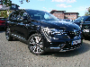 Renault Koleos 2.0dCi Initiale Paris 4x4 Panorama ACC