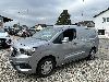 Opel Combo Cargo Nutzlast XL Edition Navi PDC SHZ