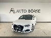 Audi A3 Spb. 35TDI SPORT+S Line*NAVI*PANORAMA*B&O*LED