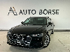 Audi A6 Lim 35 TDI DESIGN NAVI*LEDER*GRA*DigTACHO*LED