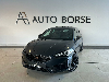 Seat Leon CUPRA e-Hybrid DSG*NAVI*CAM*DigTACHO*LED*