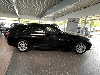 BMW 318d Touring Innovations+AHK+LED-Lichtverteilung