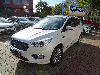 Ford Kuga 1.5 Vignale Automatik , Pano. 4x4