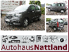 Opel Combo Life Edition 1.2 T.Navi Pro Kamera Winterp.