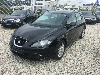 Seat Leon Copa,Klima,Temp.Alu,usw.!