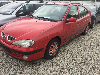 Renault Megane 1.4 16V RT,Tv 04/25!