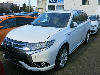 Mitsubishi Outlander Top 4x4,Leder,SD