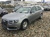 Audi A4 Avant,Klimaaut.,1 Hand,8 Fach Bereift!