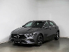 Mercedes-Benz A 200 Progr.*Autom.