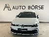 VW Golf VIII Lim 1.4 GTE DSG*NAVI*DigTACHO*IQ.LIGHT