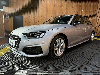 Audi A4 Avant adv. TDI Aut. *Black*Navi+*AHK*Virtual*