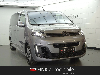 Citroen Spacetourer Shine M 136 EAT 50 kWh Panoramad.