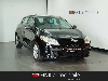 Renault Megane 1.6 Je taime Radio / CD Navi Sitzheizung