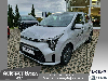 Kia Picanto 1.0 DPI AMT Vision Automatik