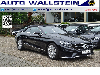 Mercedes-Benz S 560 Cabrio (LED Swarovski Nachts.360 MK-Sitze