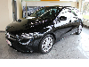 Mercedes-Benz B 200 Progressive,LED,Navi,Teilleder,Standheizung