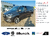 Ford Tourneo Custom Titanium 2.0 150PS L2