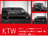 Mercedes-Benz Sprinter 317 Maxi,MBUX,Kamera,Tempomat