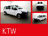 Mercedes-Benz Vito 111 TourerPro,lang,8Sitzer,Klima,AHK