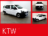 Mercedes-Benz Vito 111 TourerPro,lang,8Sitzer,Klima,AHK