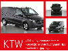 Mercedes-Benz Vito 116CDI lang,TourerPro,2xKlima,9Sitze