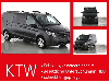 Mercedes-Benz Vito 116TourerPro ,Extralang,2xKlima,Kamera,AHK