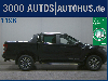 Ford Ranger 3.2 TDCi 4x4 Wildtrak Navi AHK RFK ACC