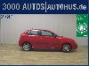 Seat Ibiza 1.4 TDI Reference Klima Radio