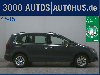 Seat Alhambra 2.0 TDI Style Navi AHK Pano Spurassist