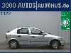 Opel Astra 1.6 Klima