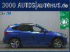 BMW X1 sDrive20d M-Sport Navi+ LED+ Pano HuD H-K AHK