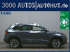 Skoda Karoq 2.0 TDI Clever Navi LED StandHzg Ahk