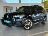 BMW X5 xDrive30d*Pano*Soft*HuD*Stdhzg*360*H/K*ACC*