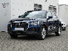 Audi Q2 35 TFSI S-tronic Komfort-Paket