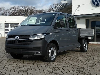 VW T6.1 Transporter 2.0 TDI Doka / Komfort Plus